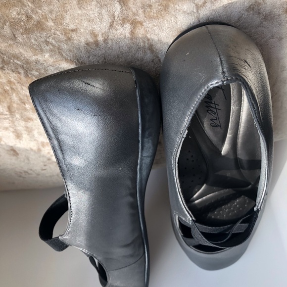 Beautiful flats - Picture 5 of 7